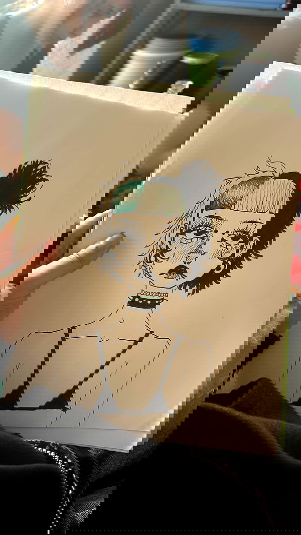 llilbby llilbby archive image