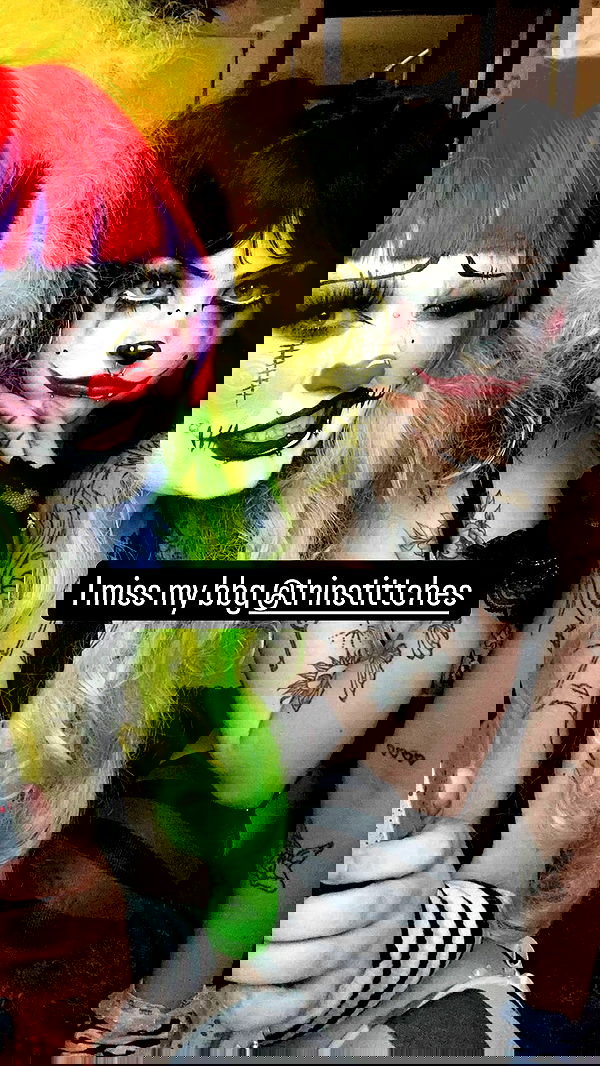 llilbby llilbby archive image