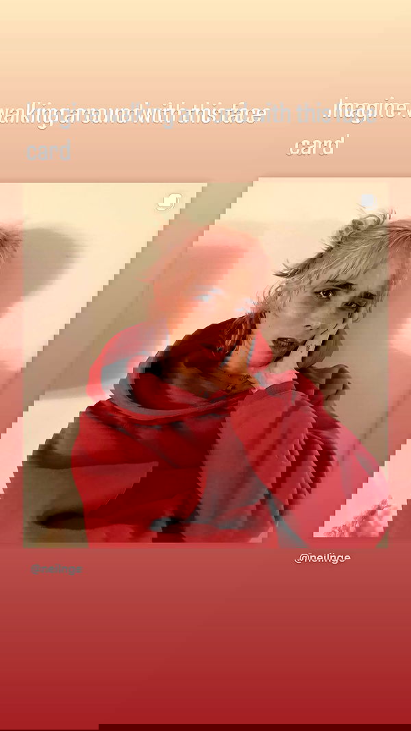 llilbby llilbby archive image