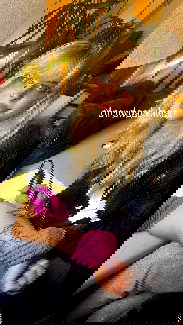 llilbby llilbby archive image