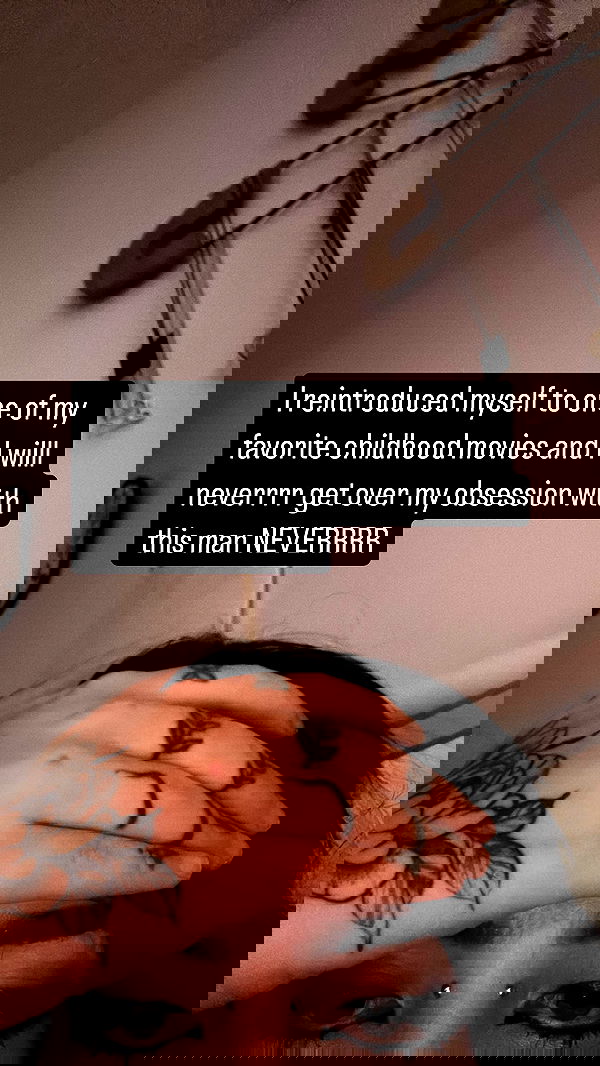 llilbby llilbby archive image