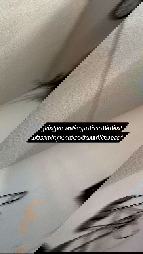 llilbby llilbby archive image