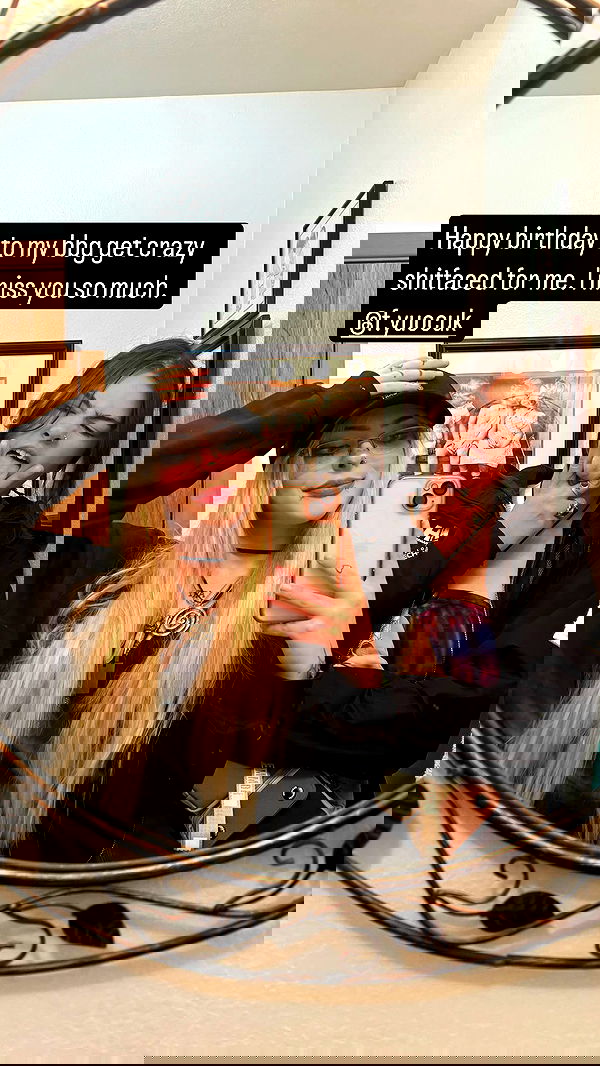 llilbby llilbby archive image