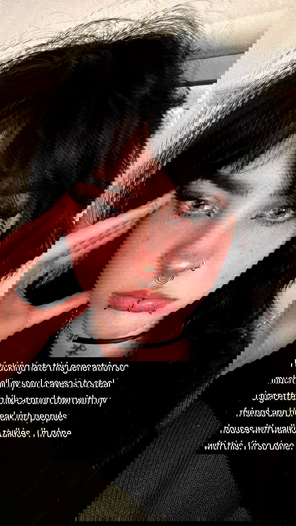 llilbby llilbby archive image