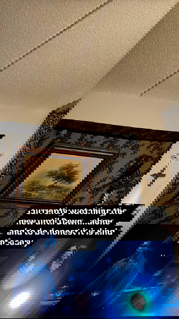 llilbby llilbby archive image