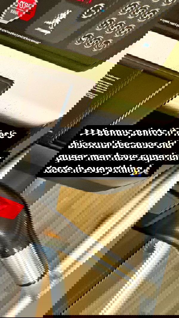 llilbby llilbby archive image