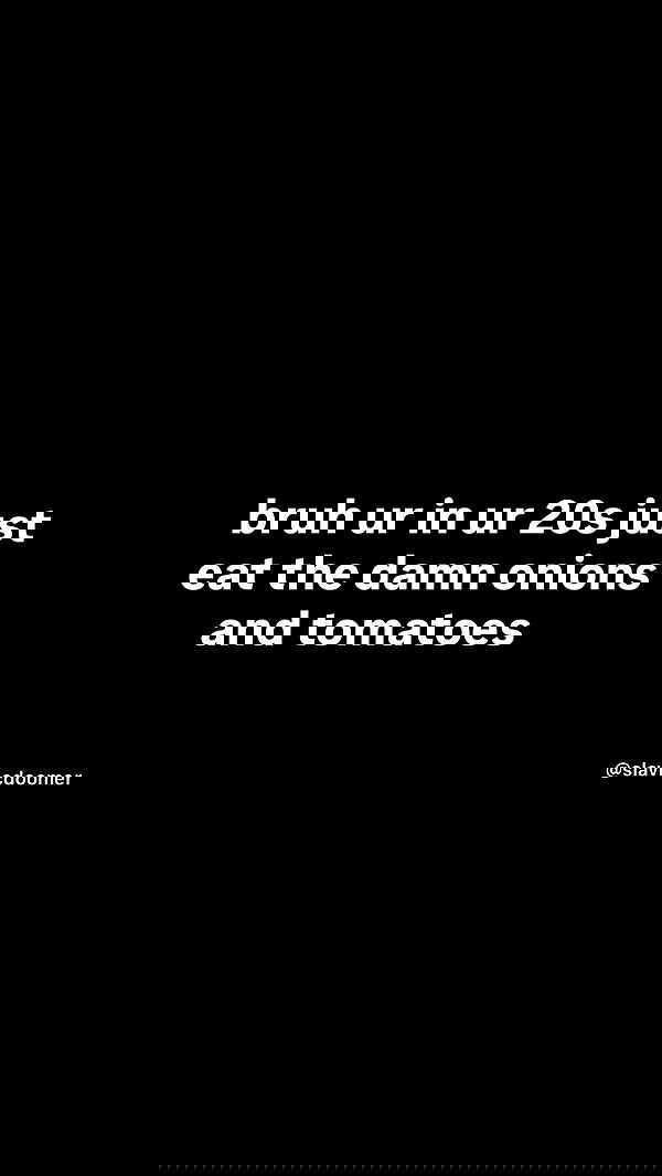 llilbby llilbby archive image