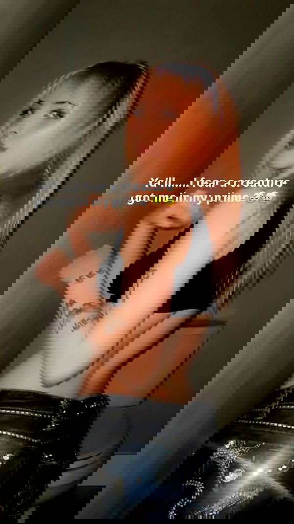 llilbby llilbby archive image