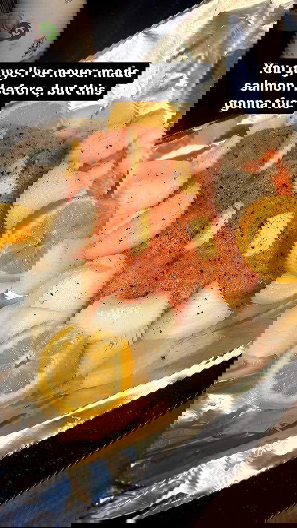 llilbby llilbby archive image