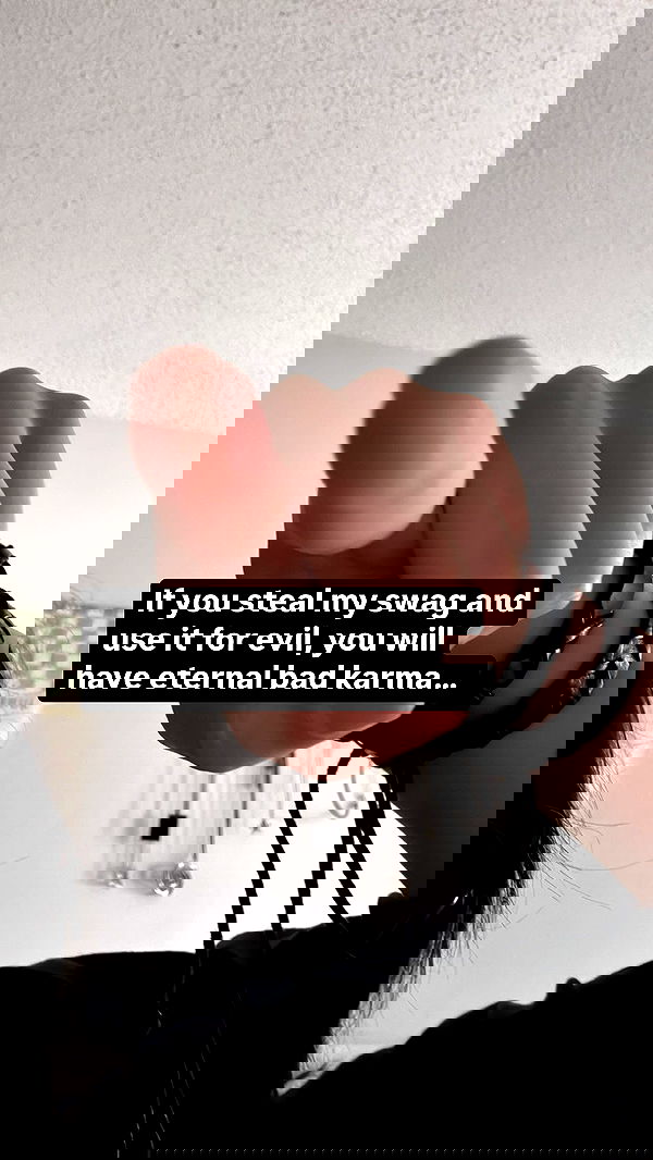 llilbby llilbby archive image