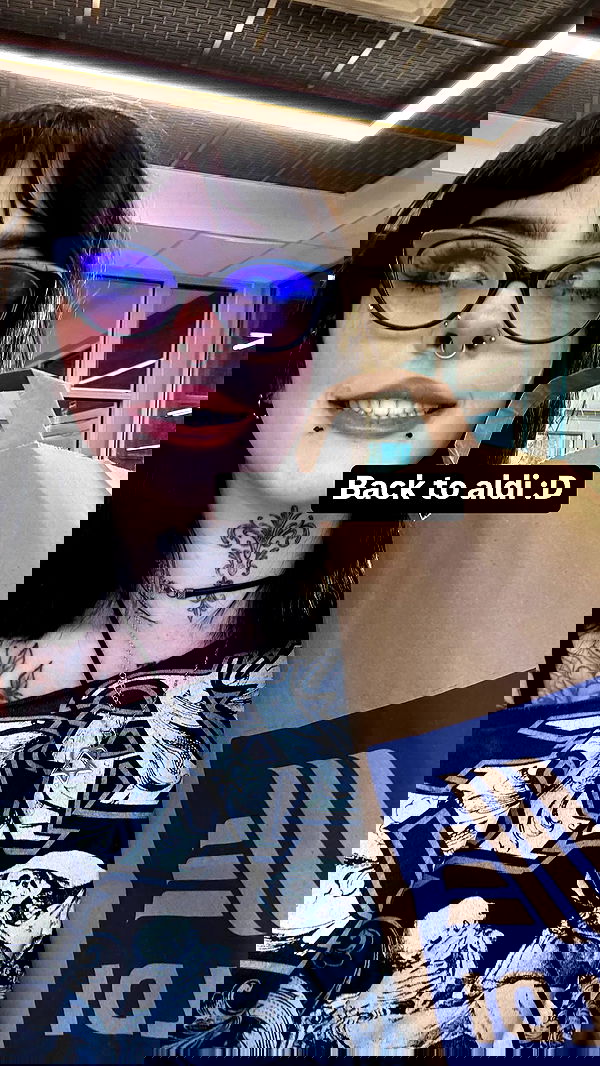 llilbby llilbby archive image