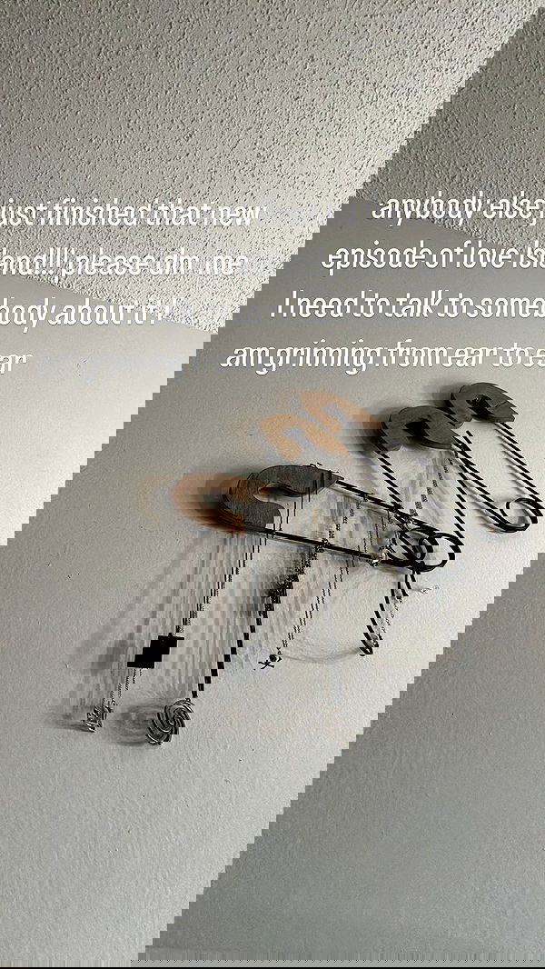 llilbby llilbby archive image