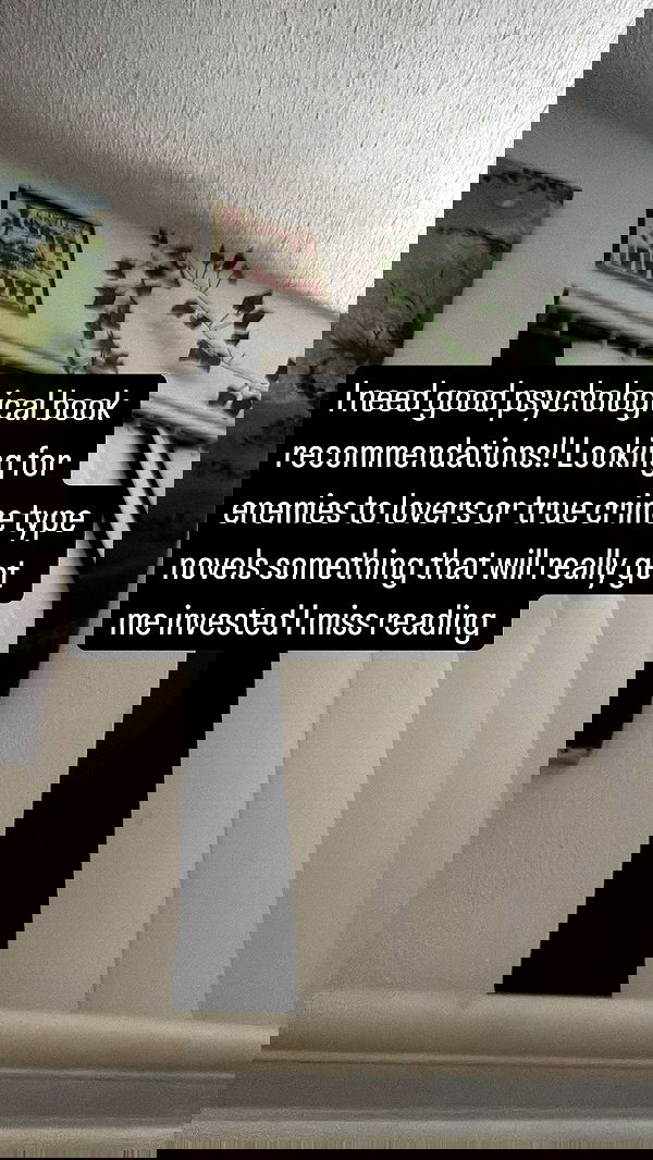 llilbby llilbby archive image