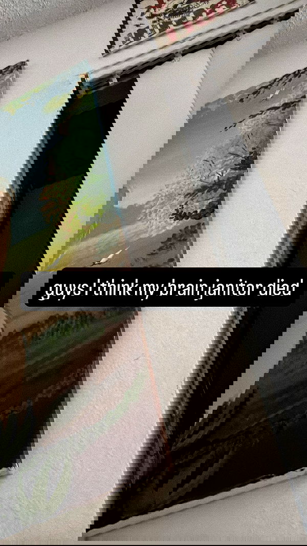 llilbby llilbby archive image