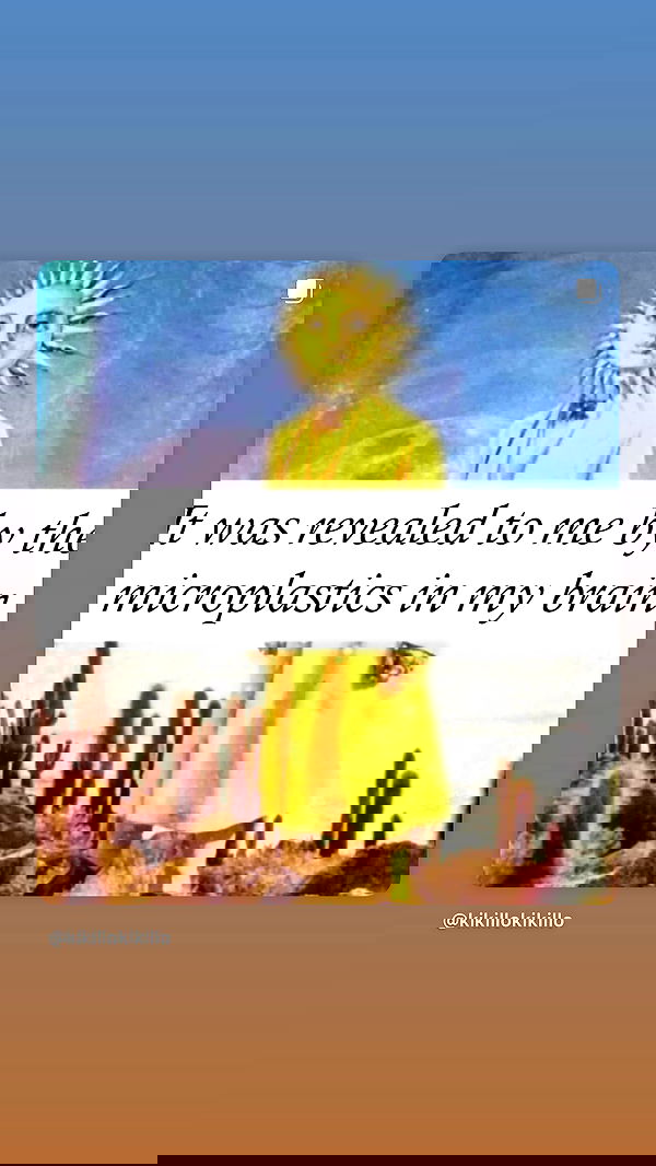 llilbby llilbby archive image