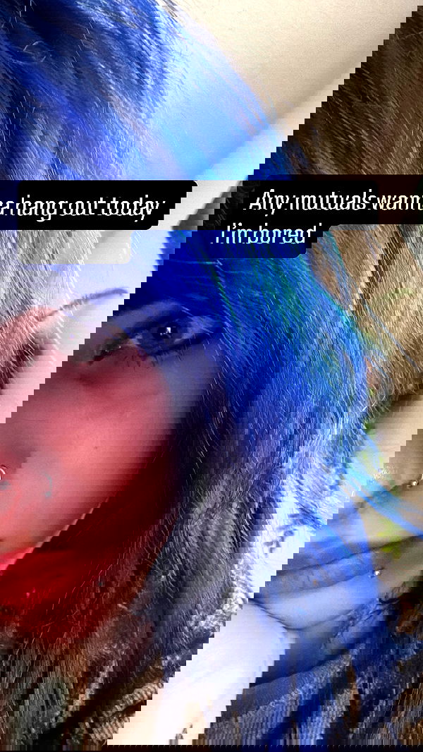 llilbby llilbby archive image