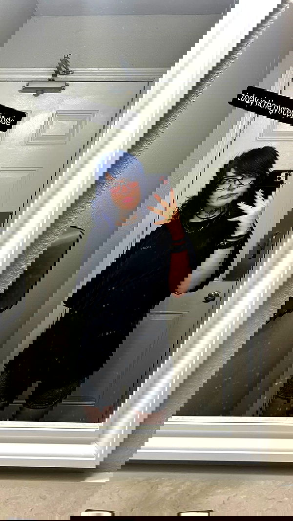 llilbby llilbby archive image