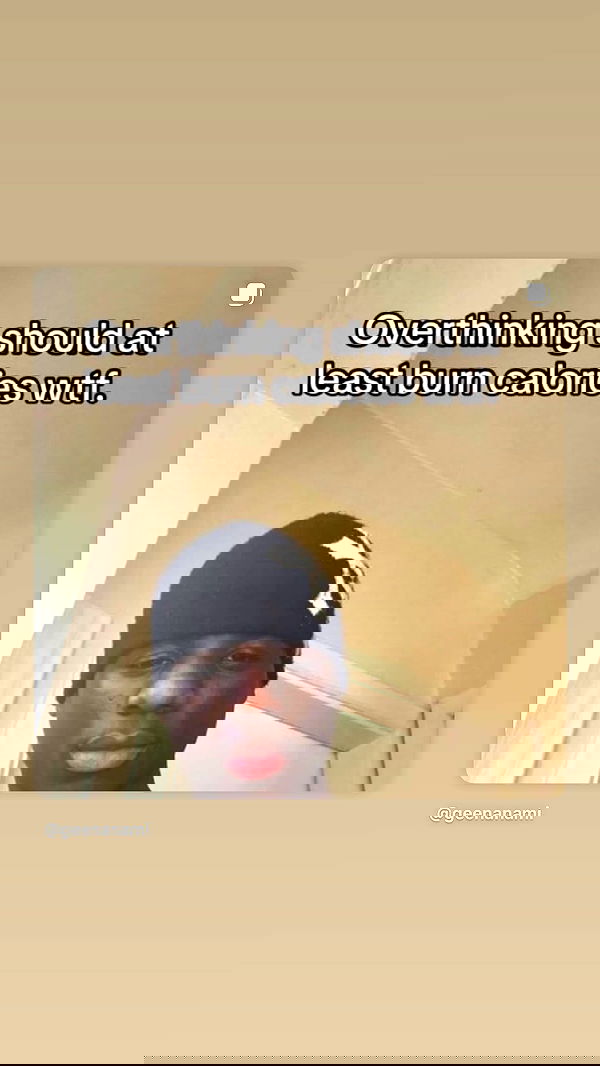 llilbby llilbby archive image