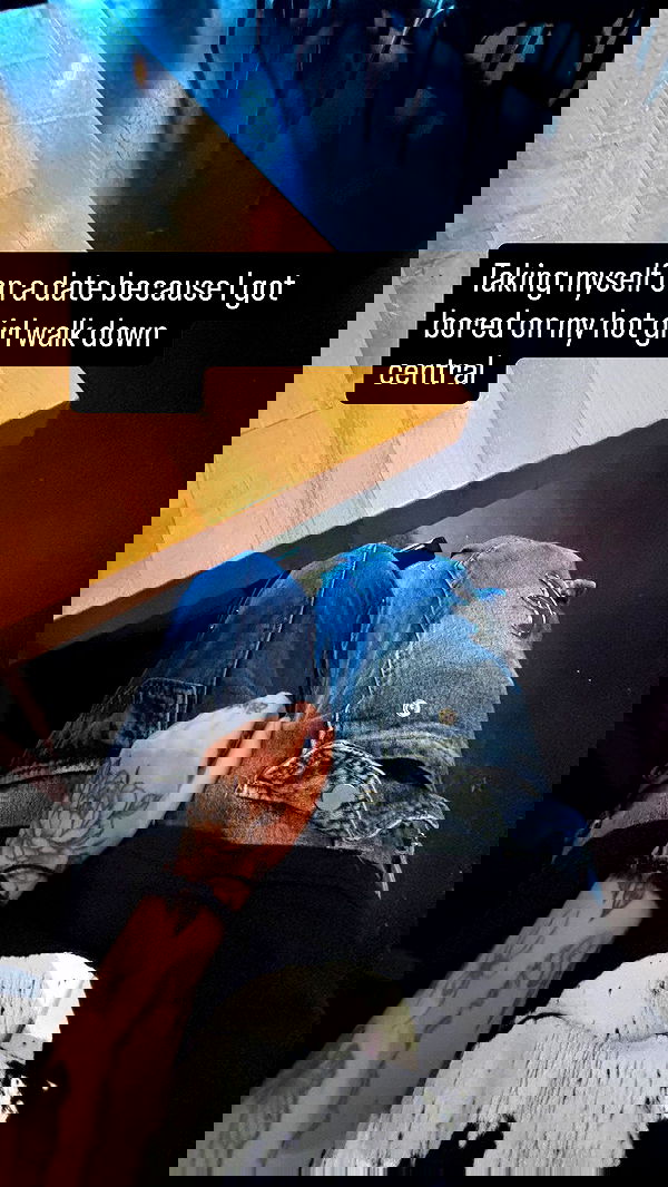 llilbby llilbby archive image