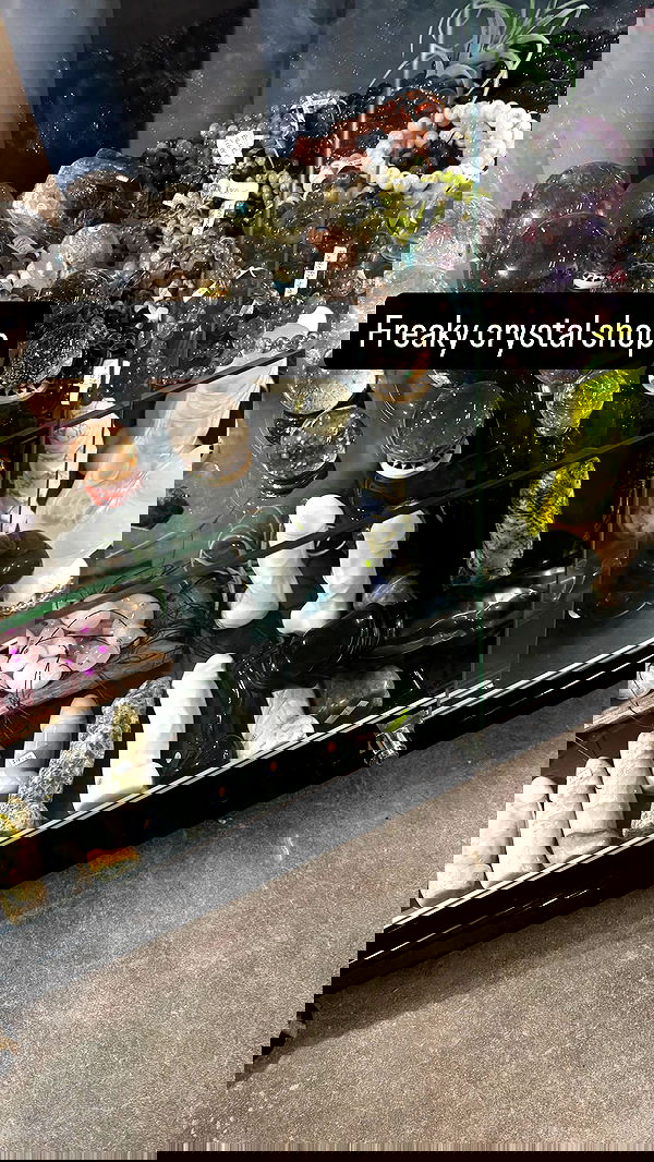 llilbby llilbby archive image