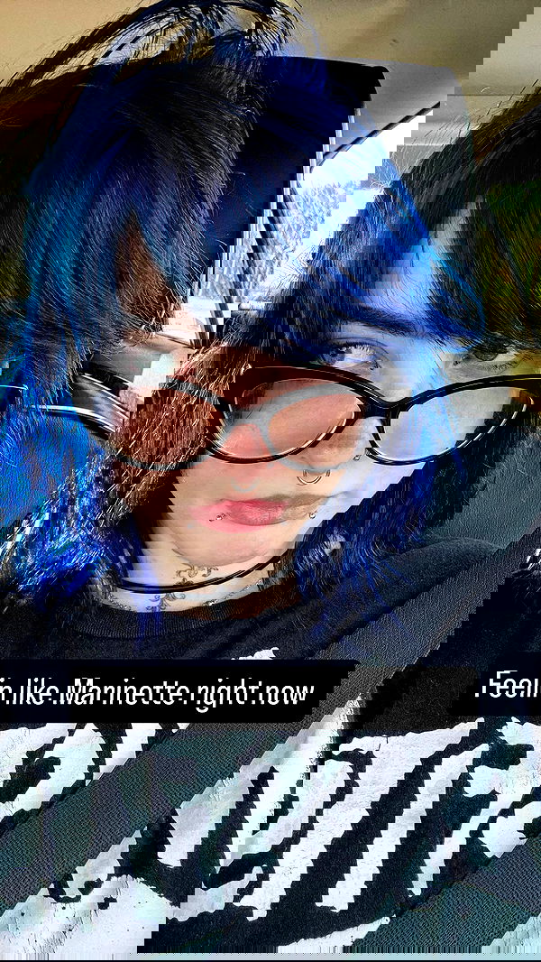 llilbby llilbby archive image