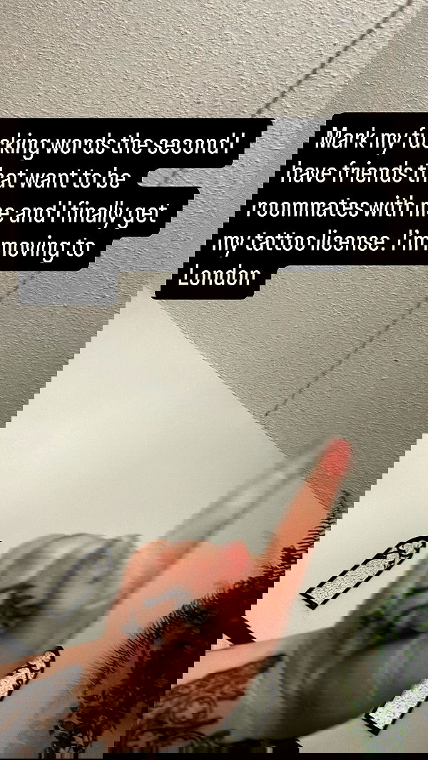 llilbby llilbby archive image