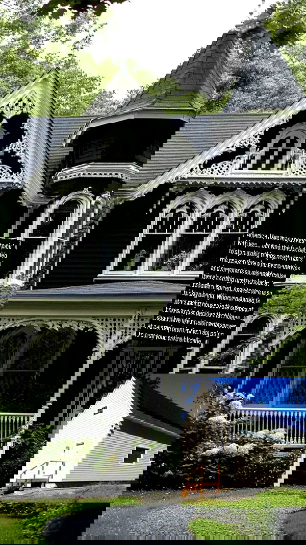 llilbby llilbby archive image