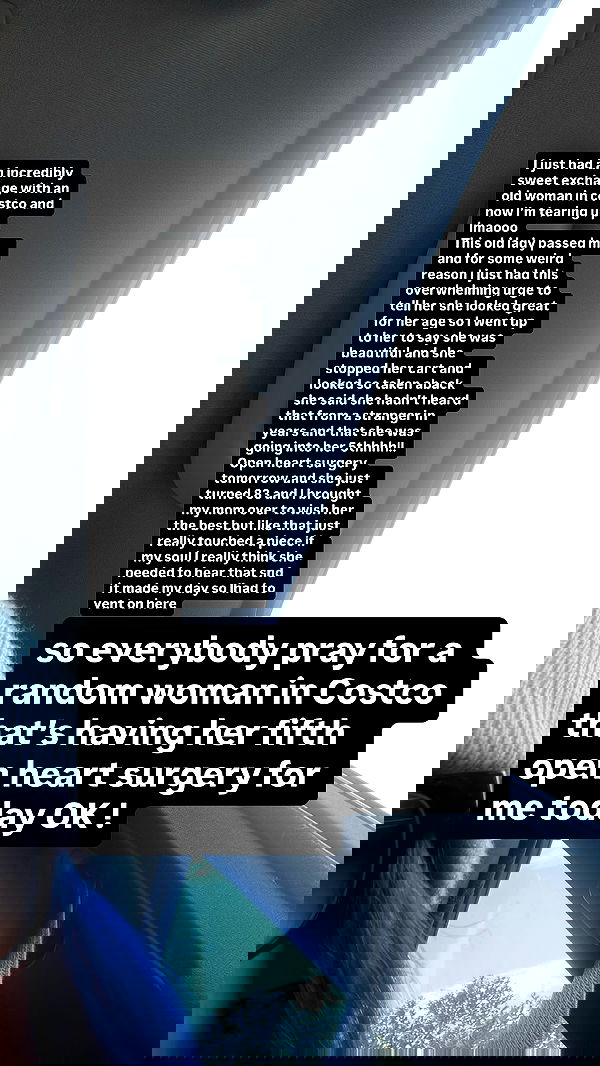 llilbby llilbby archive image