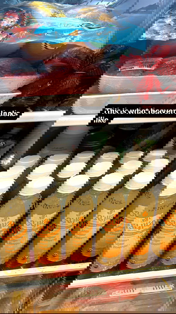 llilbby llilbby archive image