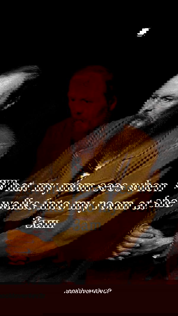 llilbby llilbby archive image