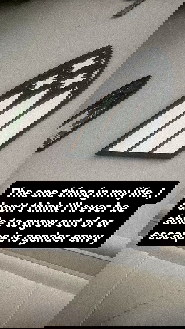 llilbby llilbby archive image