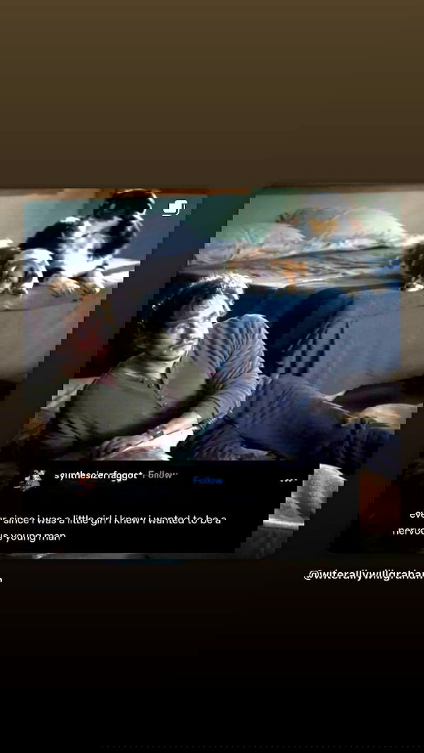 llilbby llilbby archive image