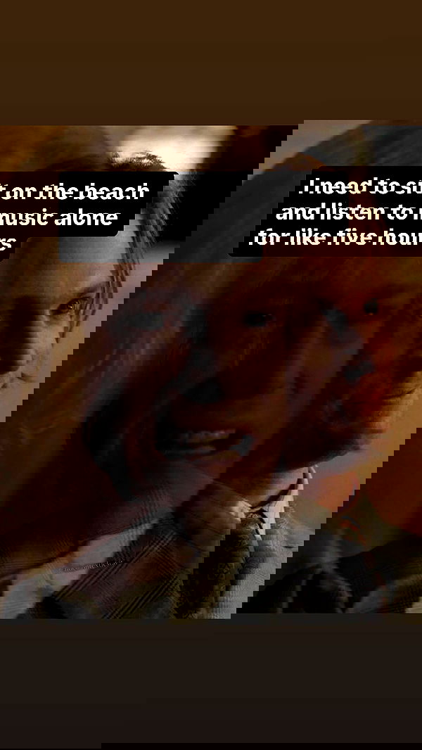 llilbby llilbby archive image