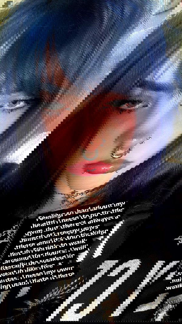 llilbby llilbby archive image