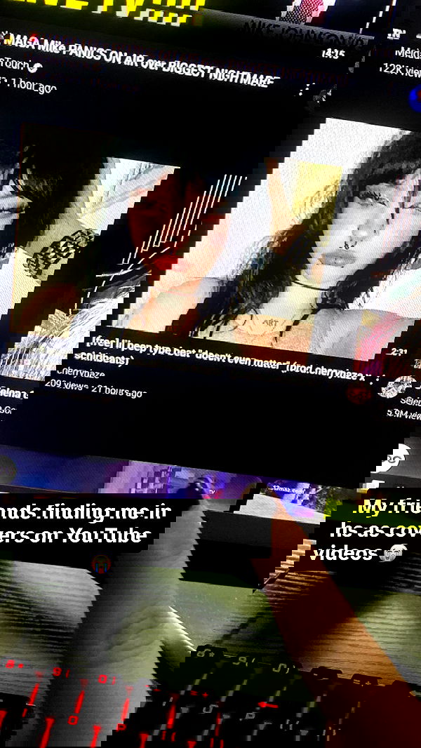 llilbby llilbby archive image