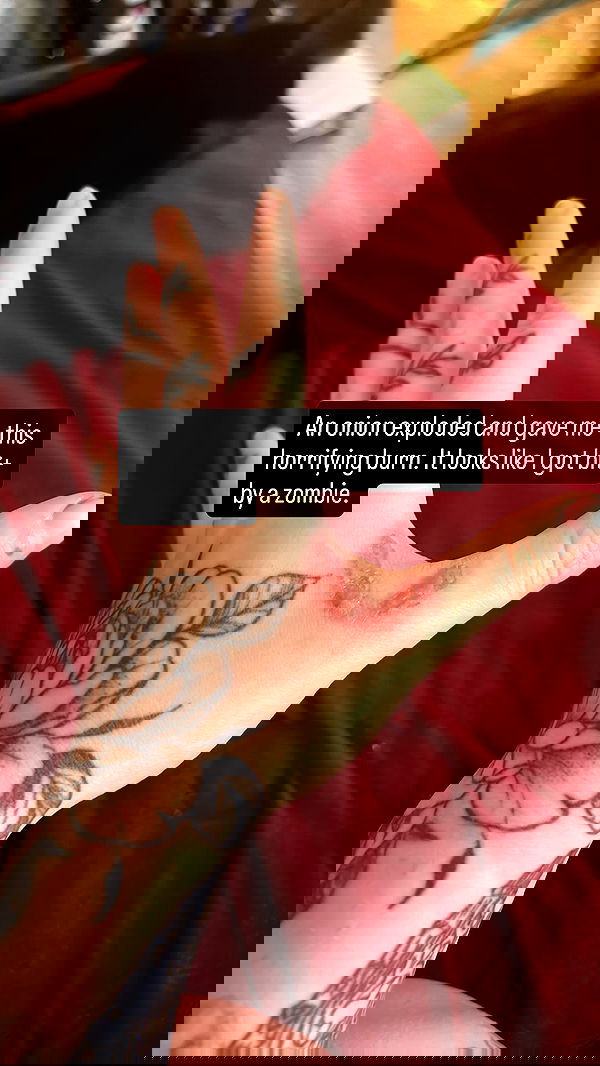 llilbby llilbby archive image