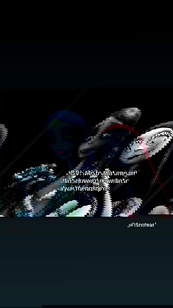 llilbby llilbby archive image