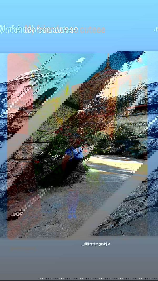 llilbby llilbby archive image