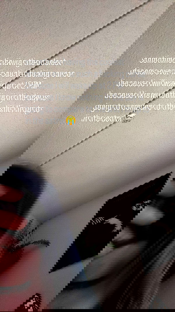 llilbby llilbby archive image