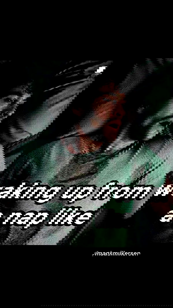 llilbby llilbby archive image