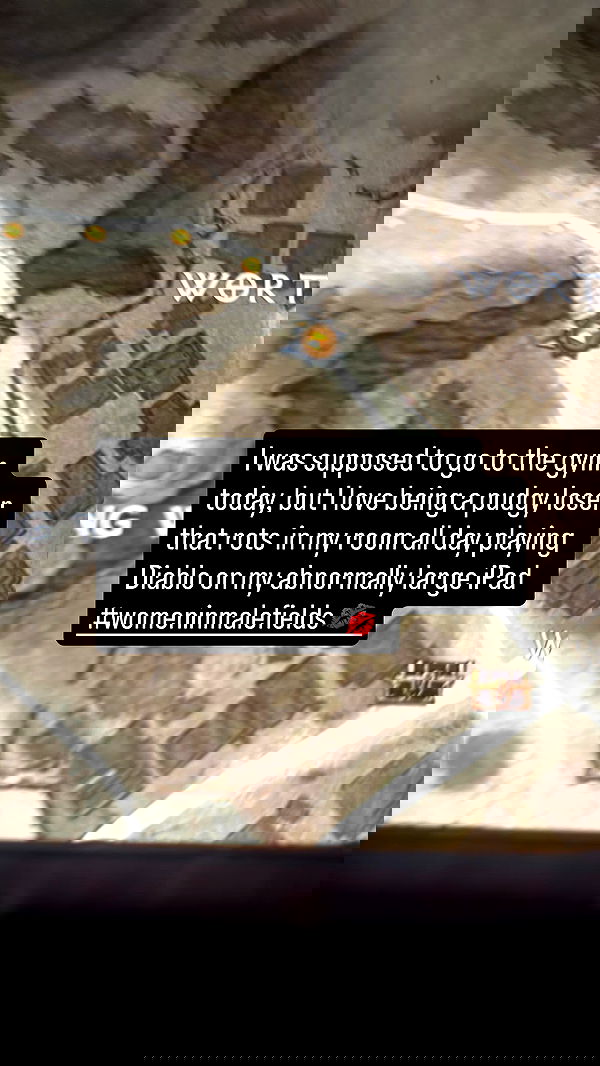 llilbby llilbby archive image