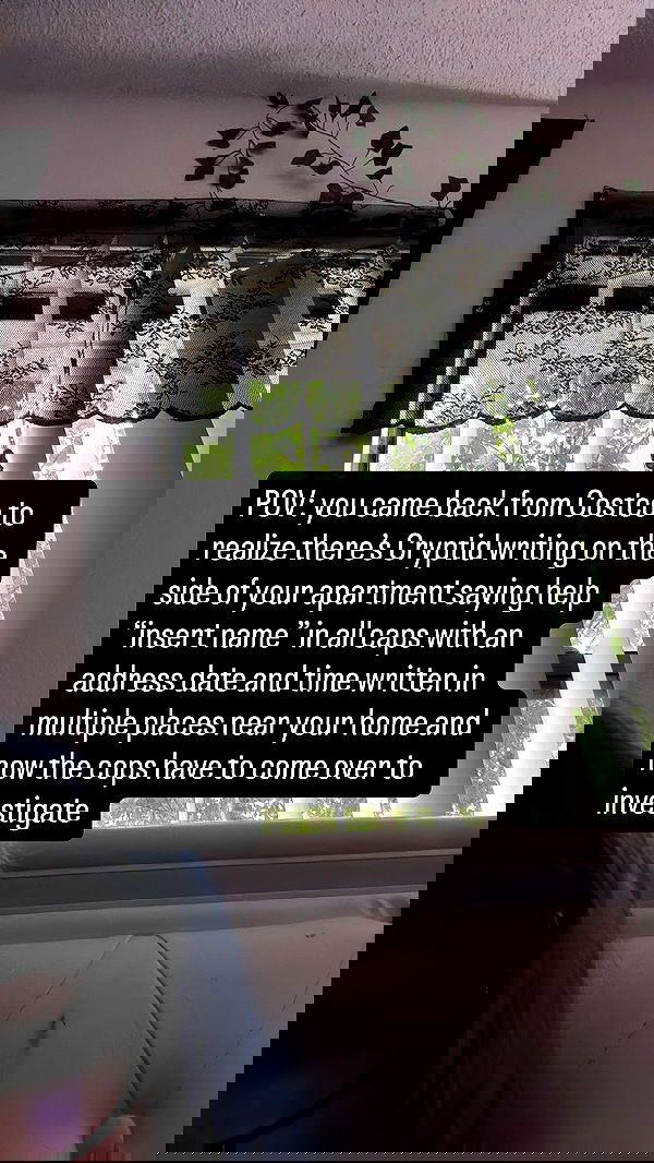 llilbby llilbby archive image