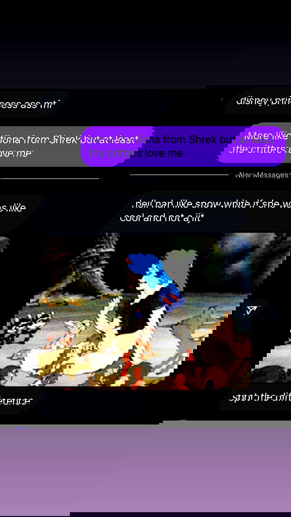 llilbby llilbby archive image