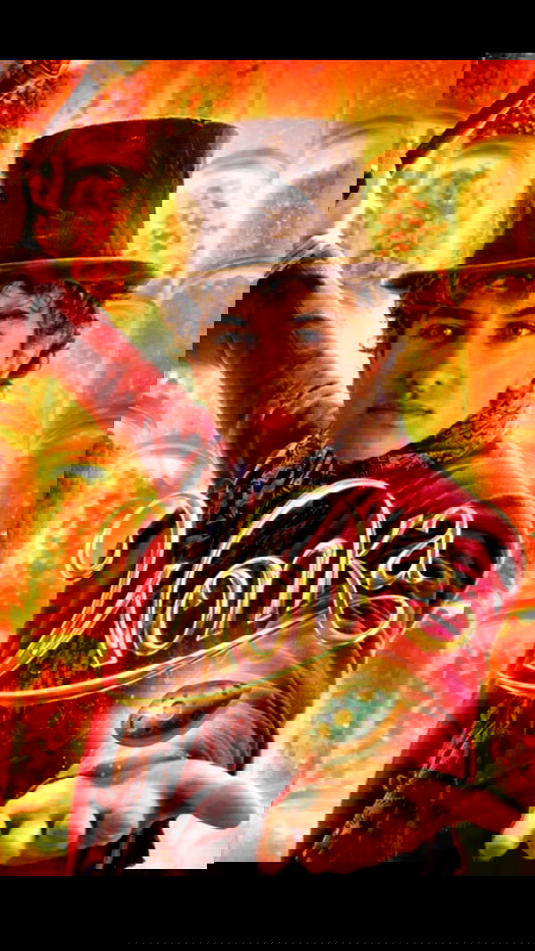 llilbby llilbby archive image