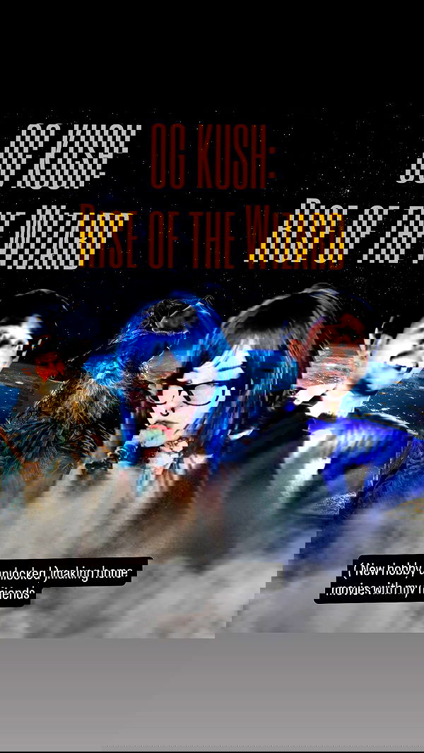 llilbby llilbby archive image