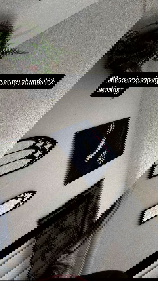 llilbby llilbby archive image