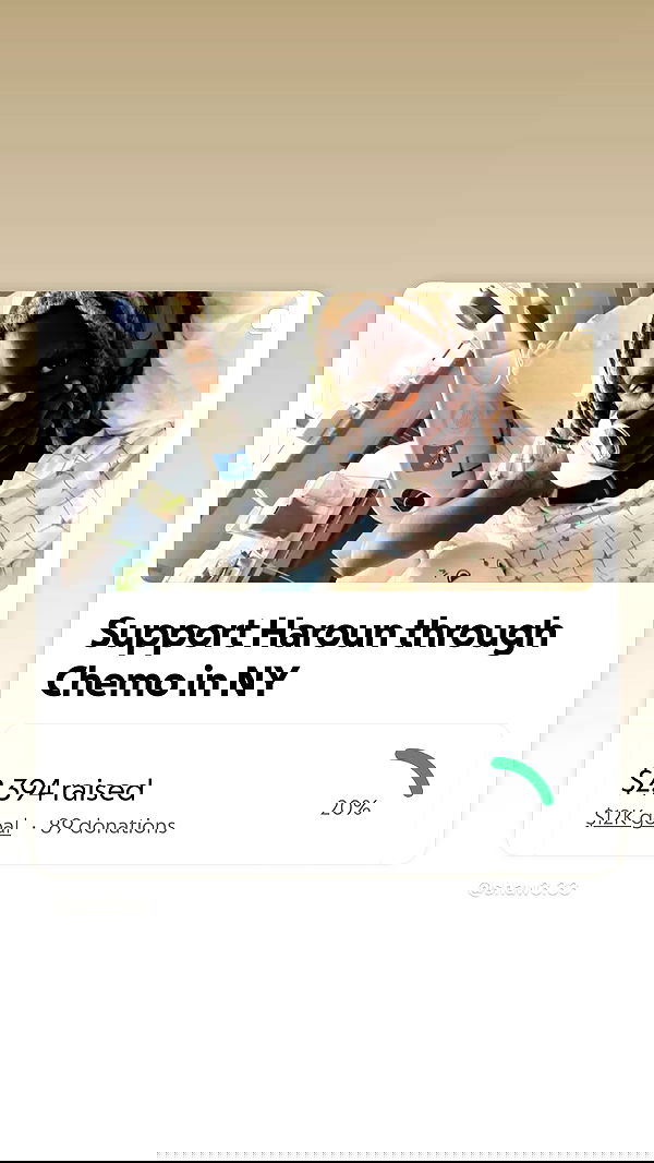 llilbby llilbby archive image