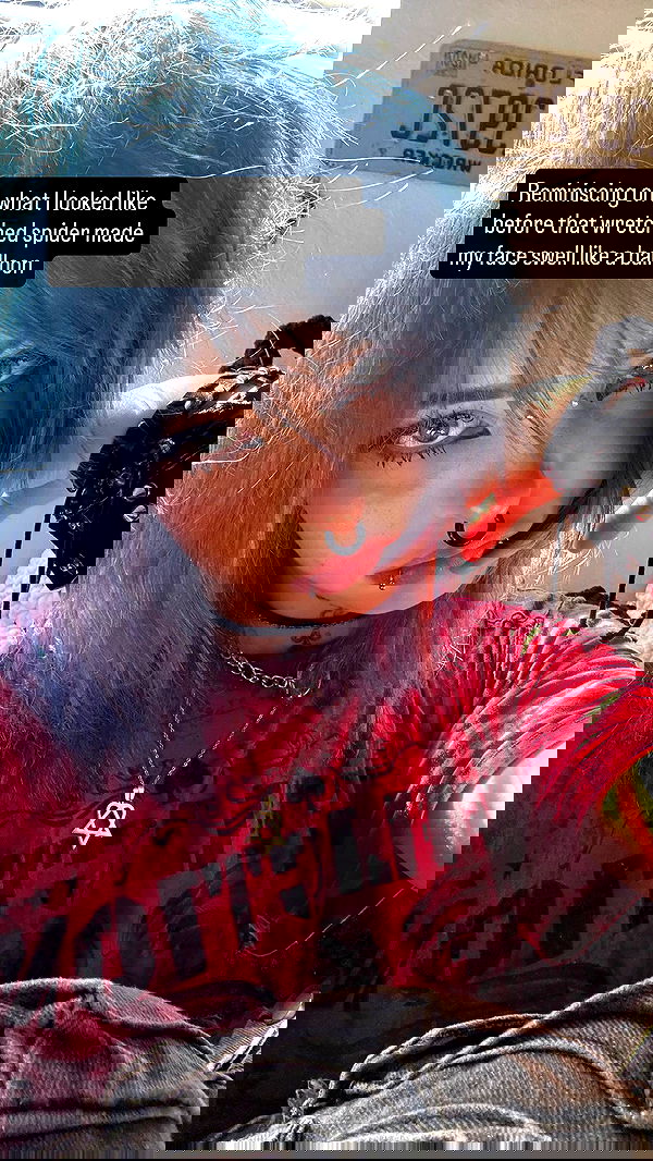 llilbby llilbby archive image