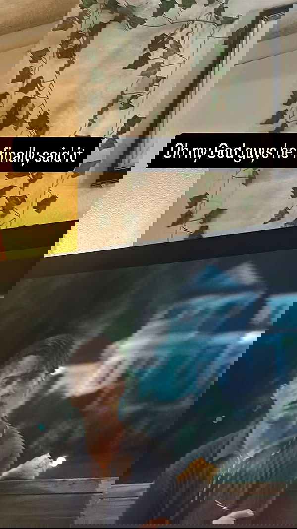 llilbby llilbby archive image