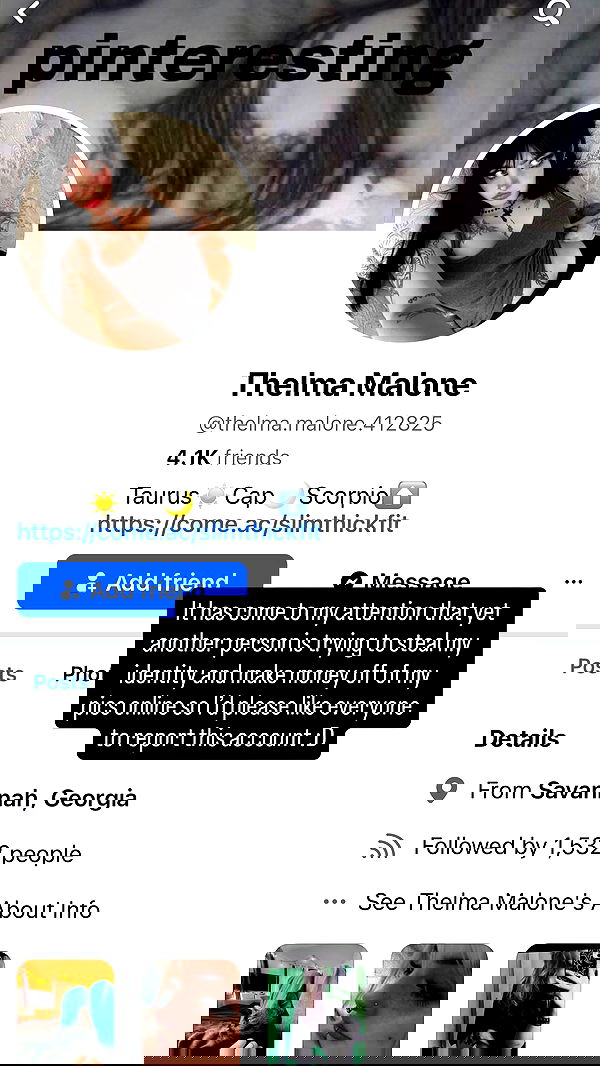 llilbby llilbby archive image